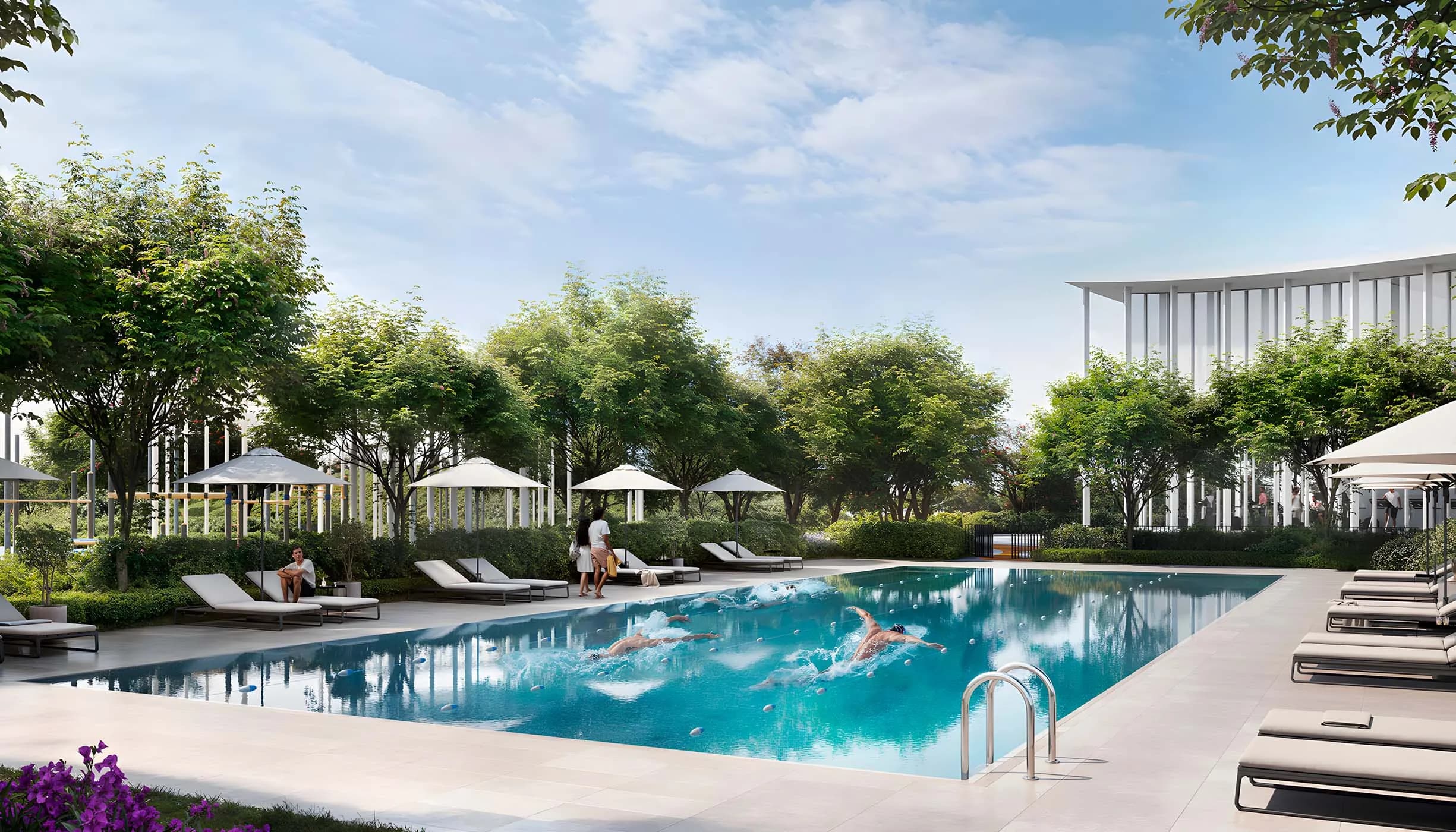 HILLSEDGE_DHE_BROCHURE-19-4