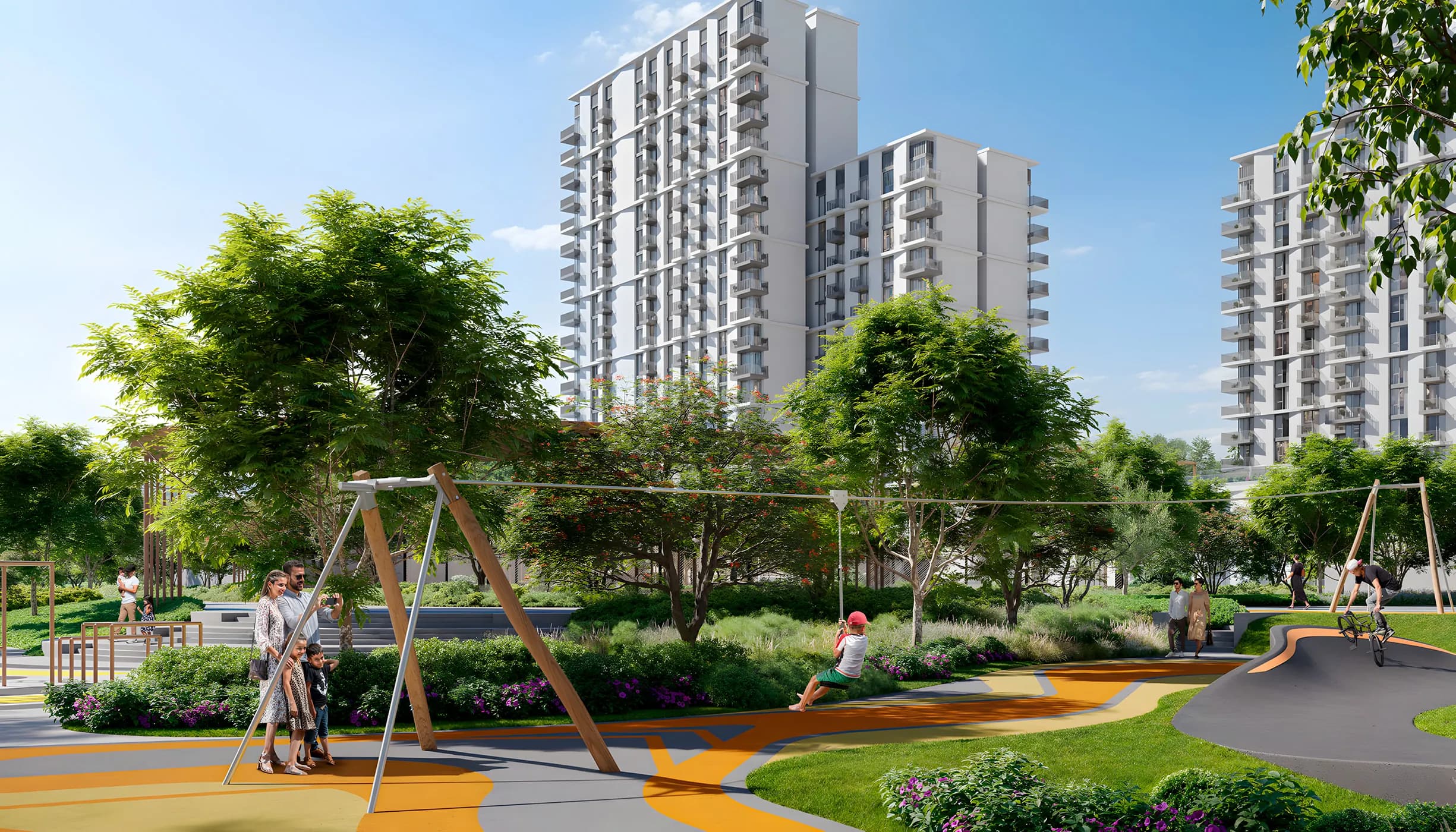 HILLSEDGE_DHE_BROCHURE-21.jpg-5