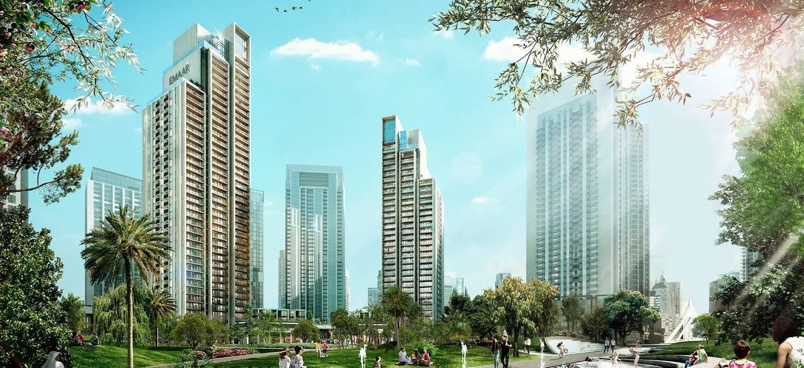 Harbour-Gate-Towers-16.jpg-1