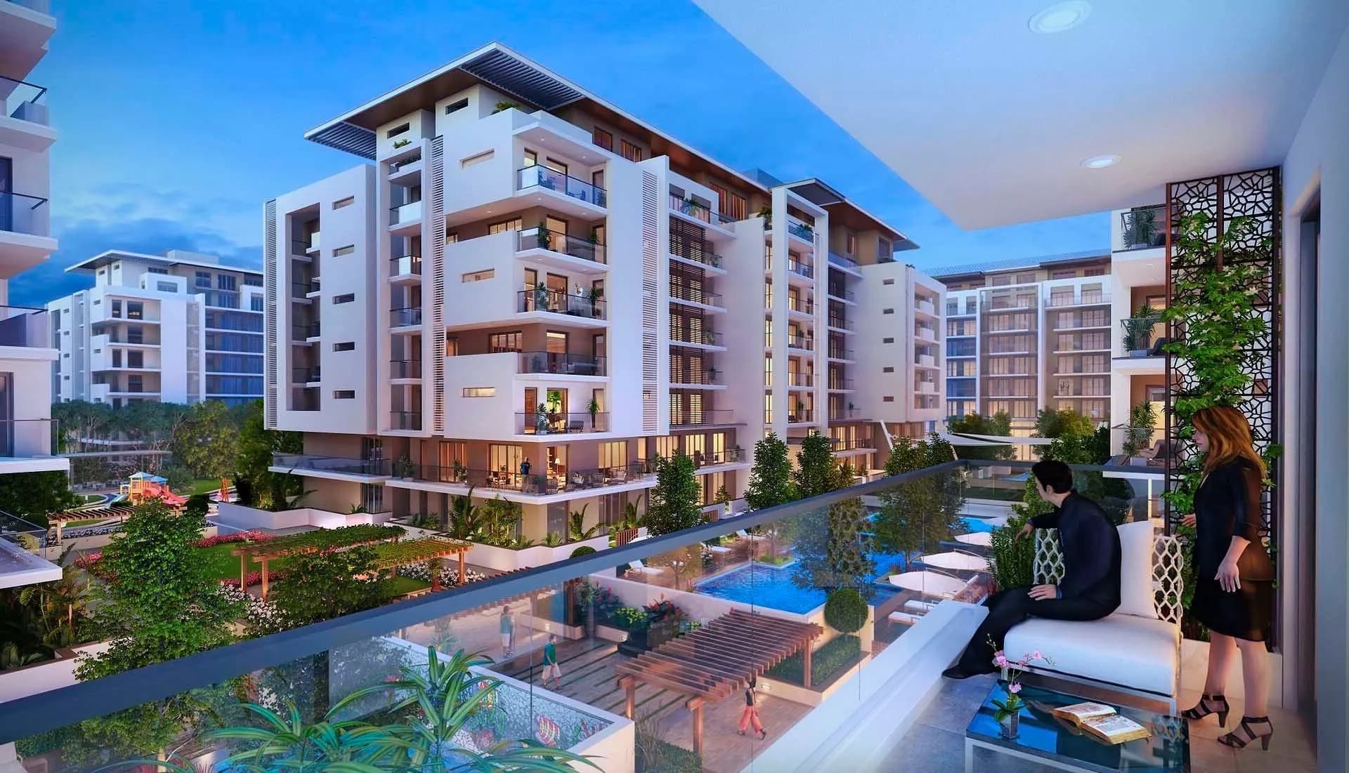 Hartland-Greens-14-1