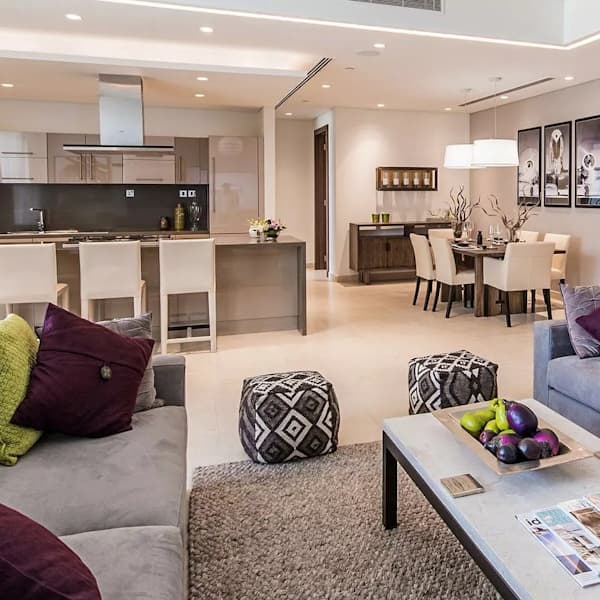 Hartland-Greens-5 (1)-1