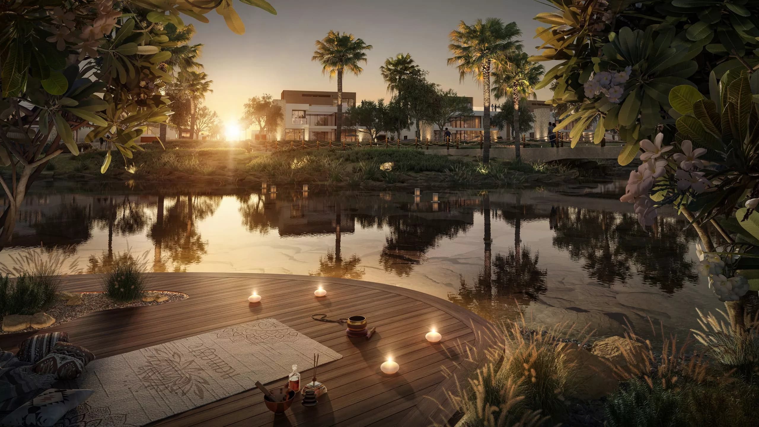 The Haven image 5