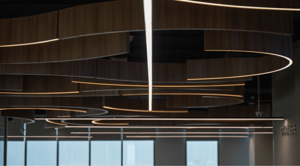 download-section-Holiday Homes