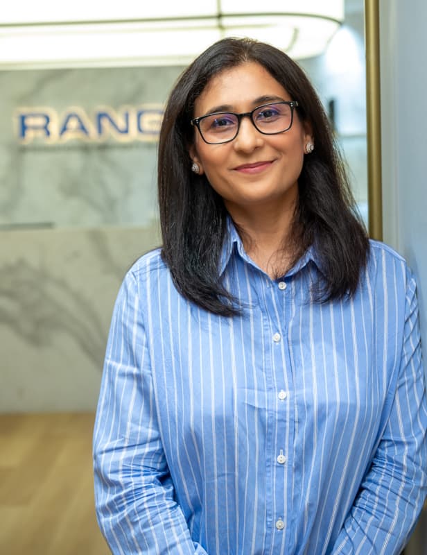 Humaira Vaqqas