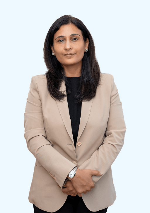 Humaira  Vaqqas