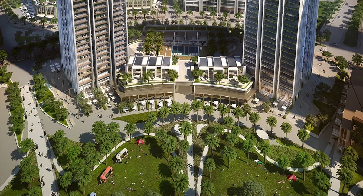 IMG_20240212_130930-3