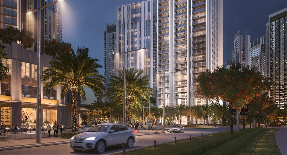 IMG_20240212_130951-2