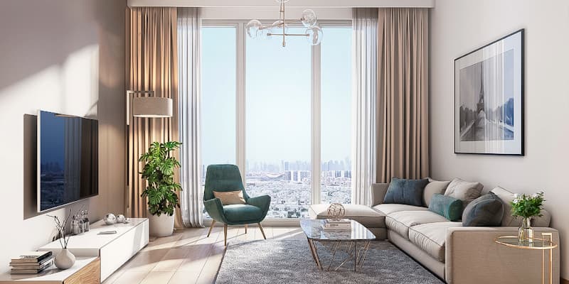 IMG_20240719_135611-1