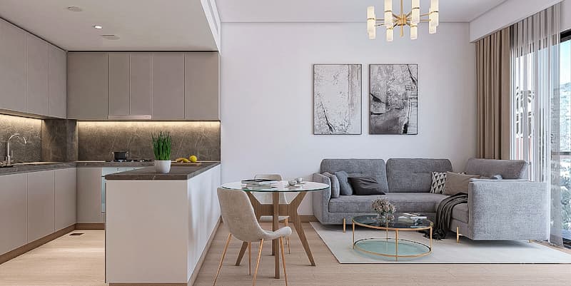 IMG_20240719_135733-2