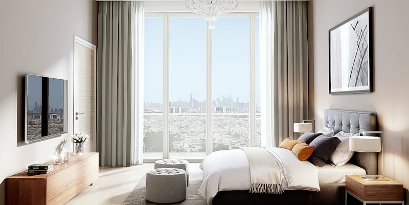 IMG_20240719_135811-3