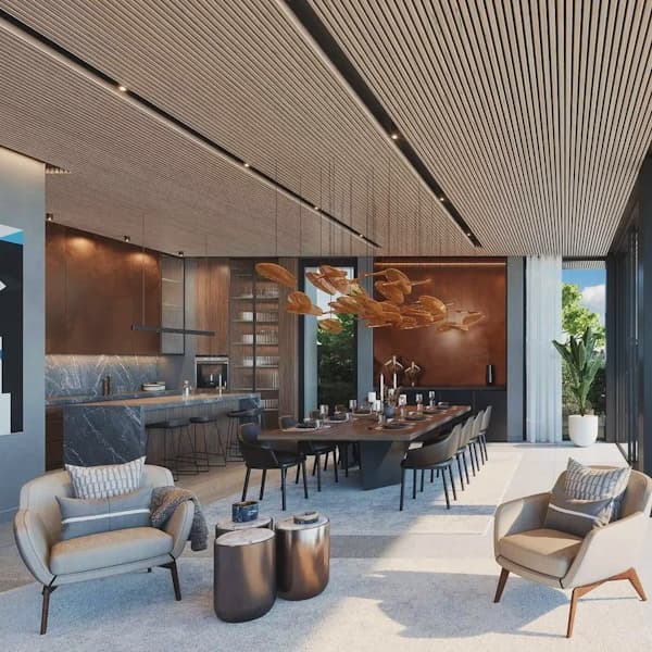 IMG_20250304_003027-1