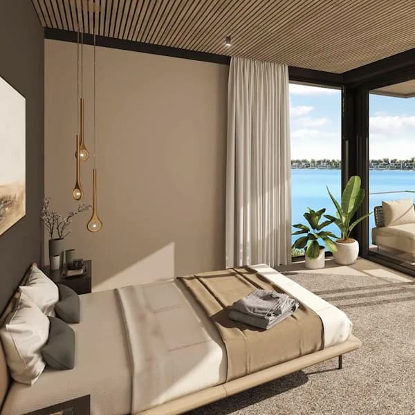 IMG_20250304_003035-2