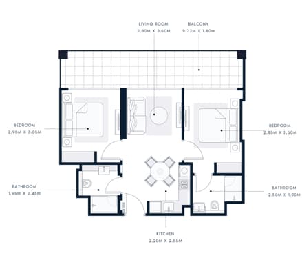 featured-property-Apartment-floor-plan