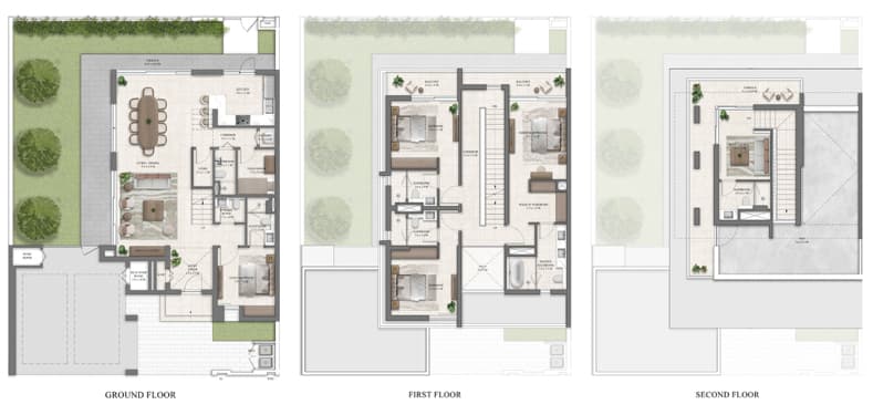 featured-property-Villa-floor-plan