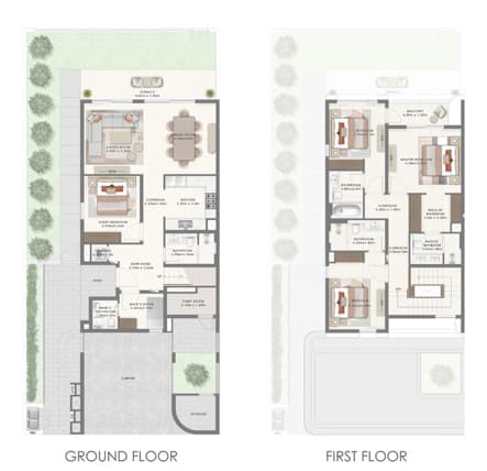 featured-property-Townhouse-floor-plan