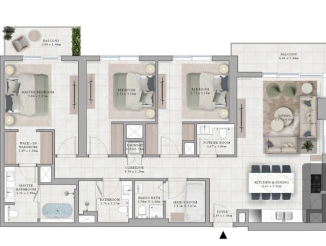 featured-property-Apartment-floor-plan
