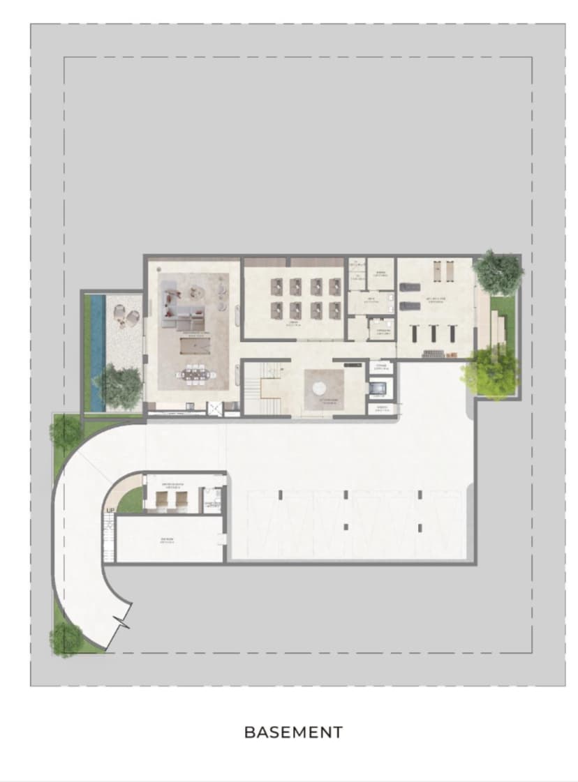 featured-property-Villa-floor-plan