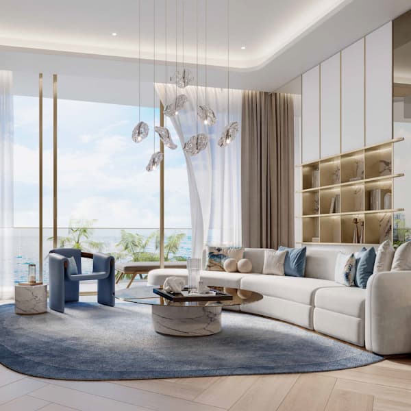 IMTIAZ - BW Grand - Living Room 1-3