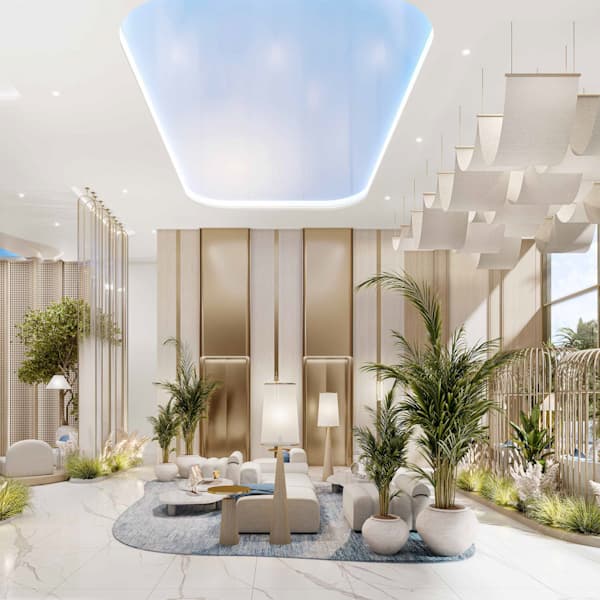 IMTIAZ - BWGrand - Lobby 4-3