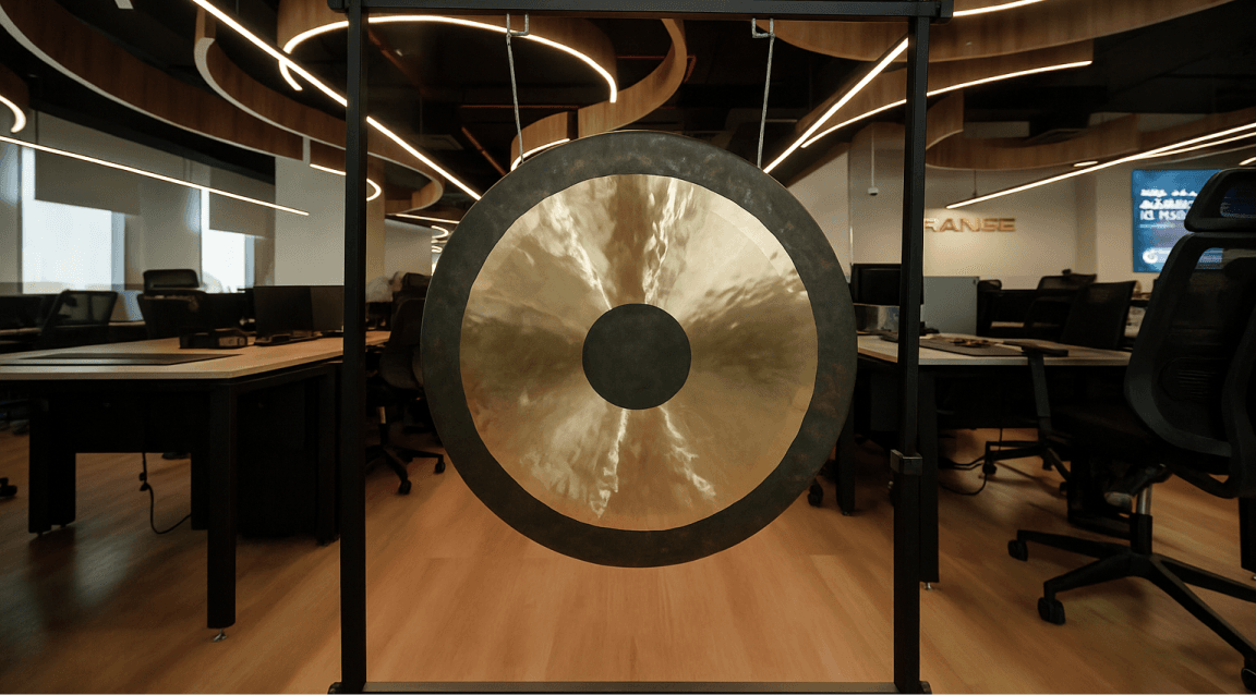 download-section-Investment Consultancy