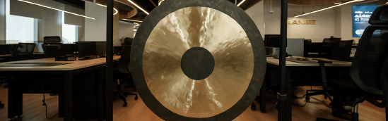 Investment Consultancy