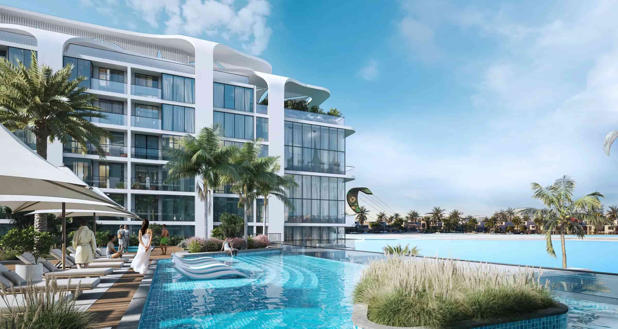 Investment-opportunities-in-Coastline-Beach-Residences-2