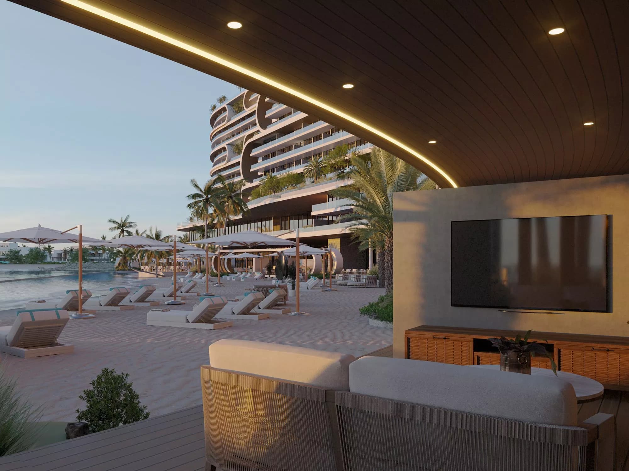 JW-Marriot-Residences-14.jpg-3