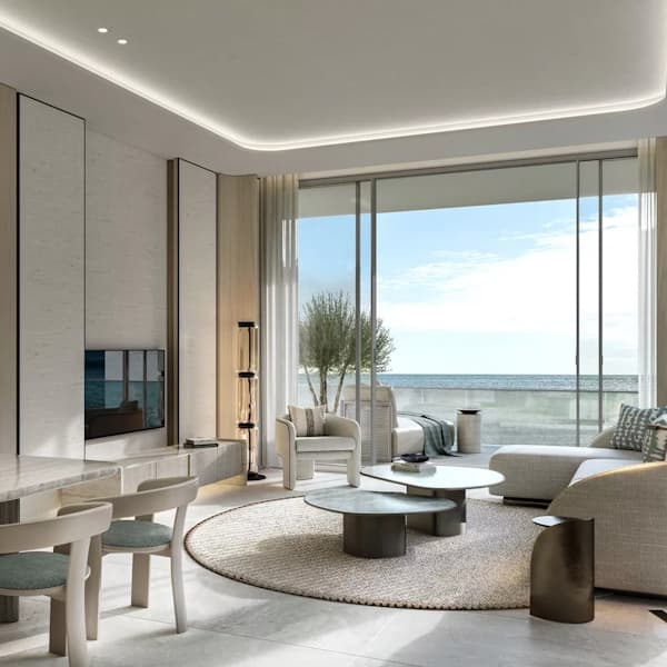 JW-Marriott-Residences-10.jpg (1)-6