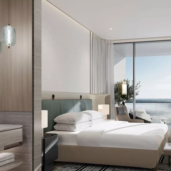 JW-Marriott-Residences-11.jpg (1)-5