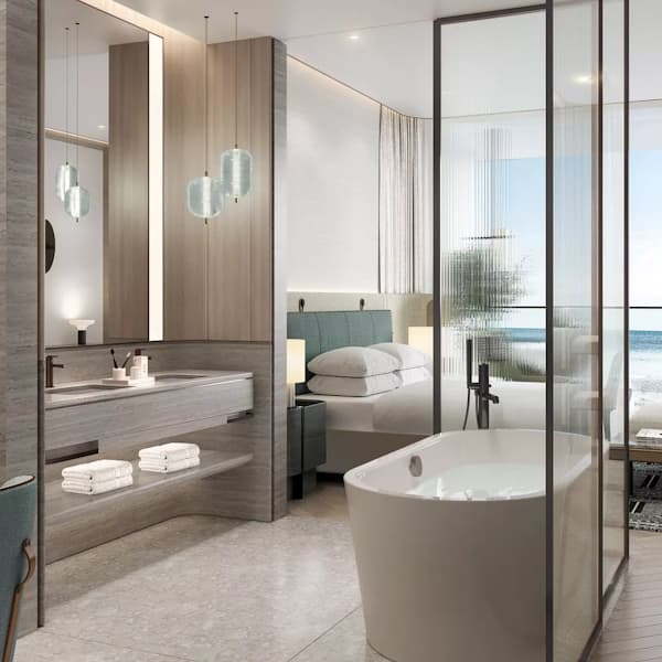 JW-Marriott-Residences-12.jpg (1)-4