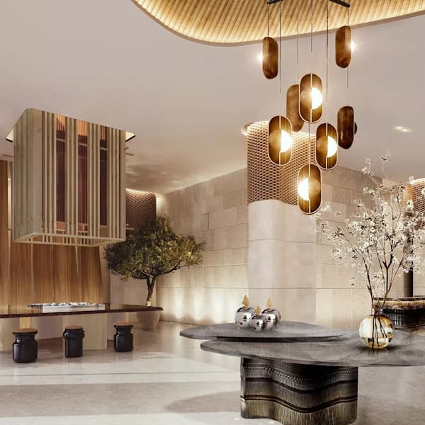 JW-Marriott-Residences-6.jpg-1