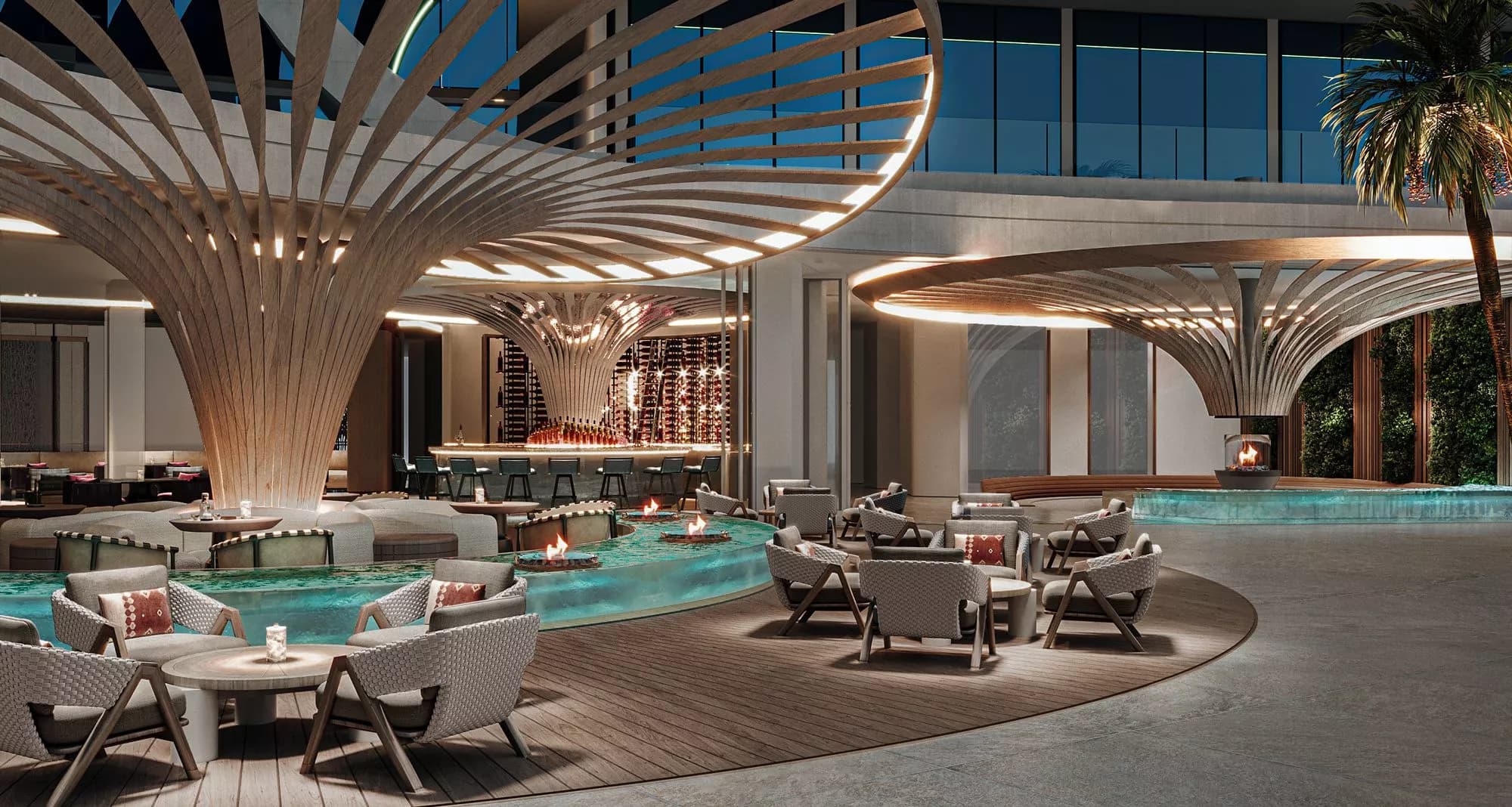 JW-Marriott-Residences-7.jpg-5