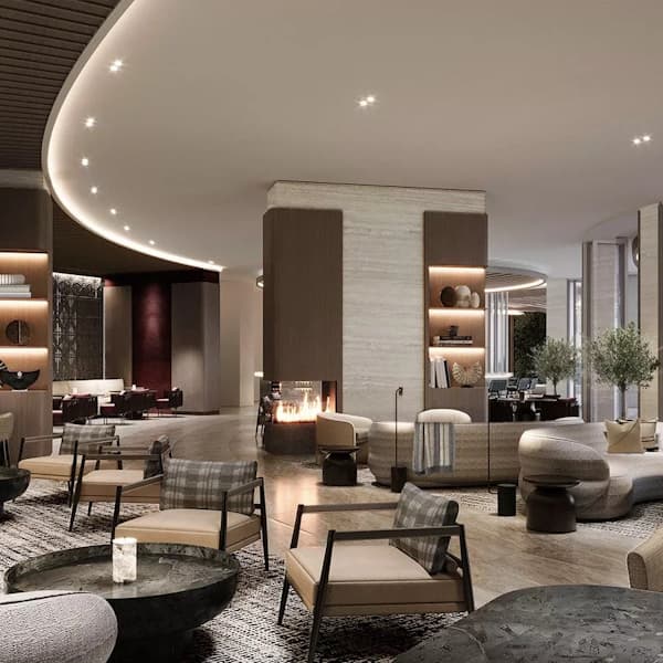 JW-Marriott-Residences-8.jpg (1)-3