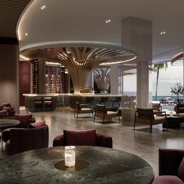 JW-Marriott-Residences-9.jpg (1)-2