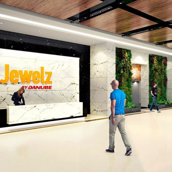Jewelz-9.jpg-1