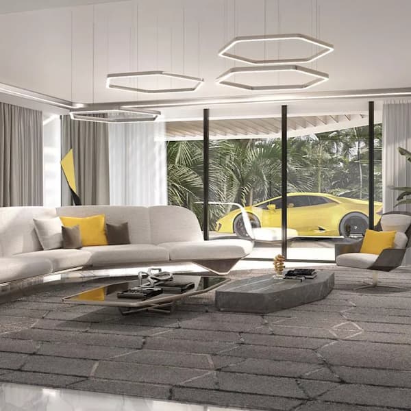 Lamborghini-Mansions-2.jpg-1