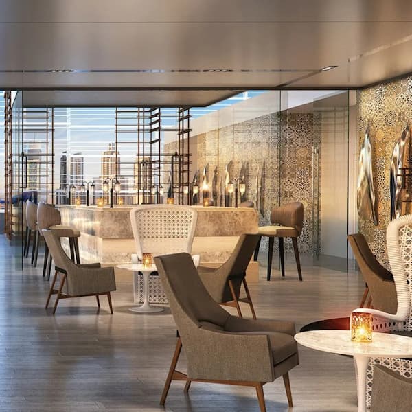 Langham-Place-Downtown-Dubai-27-4