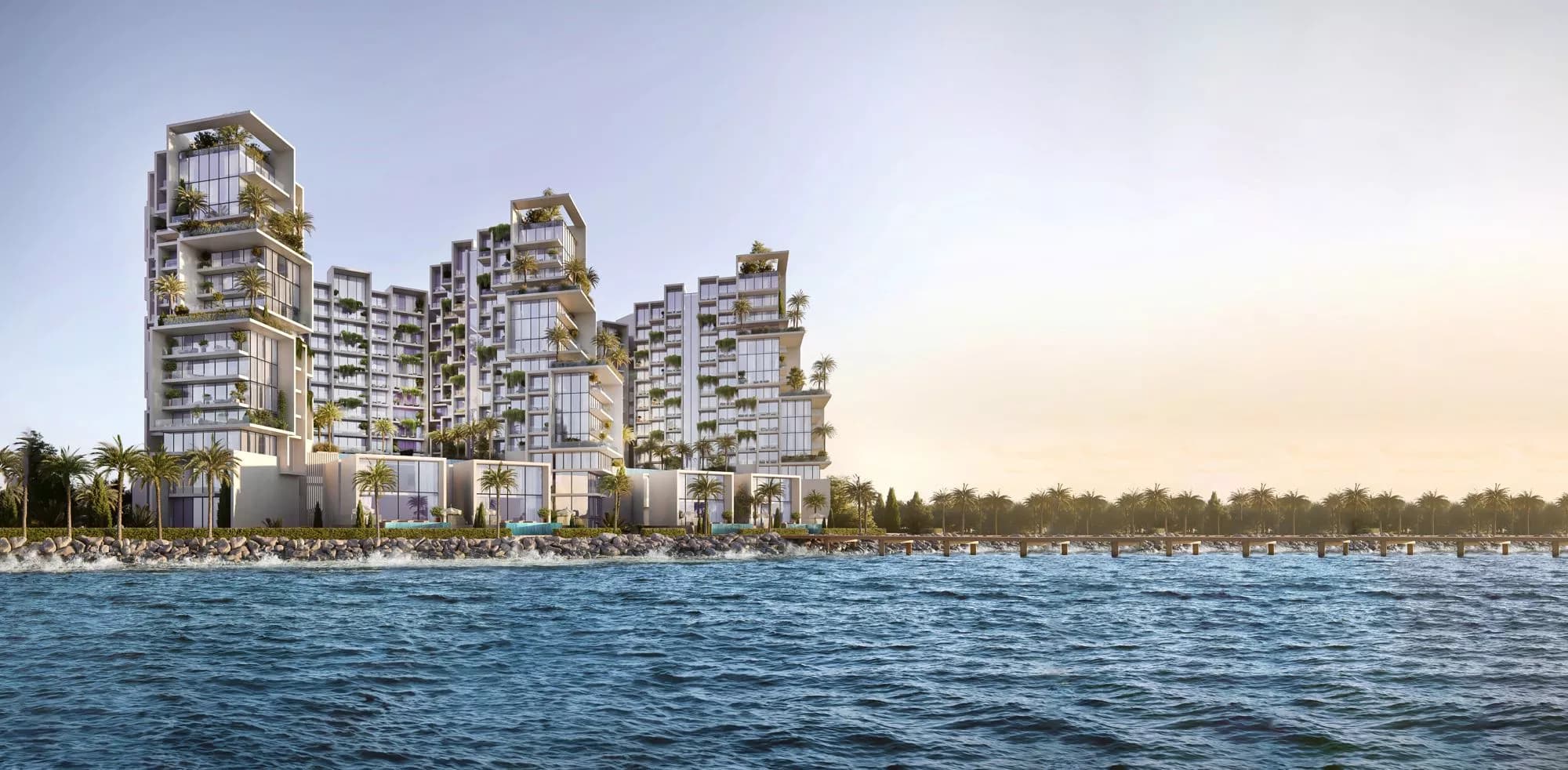 The Masa Residence image 4