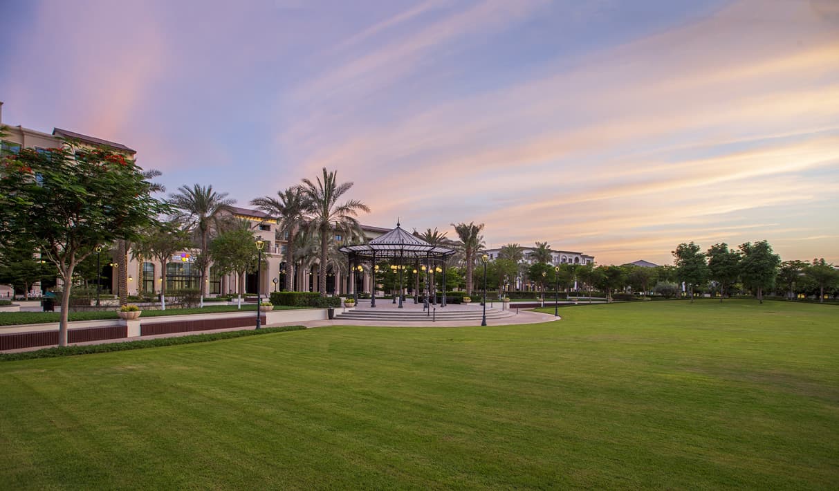 Madinat Badr Event Invite R7-6-1