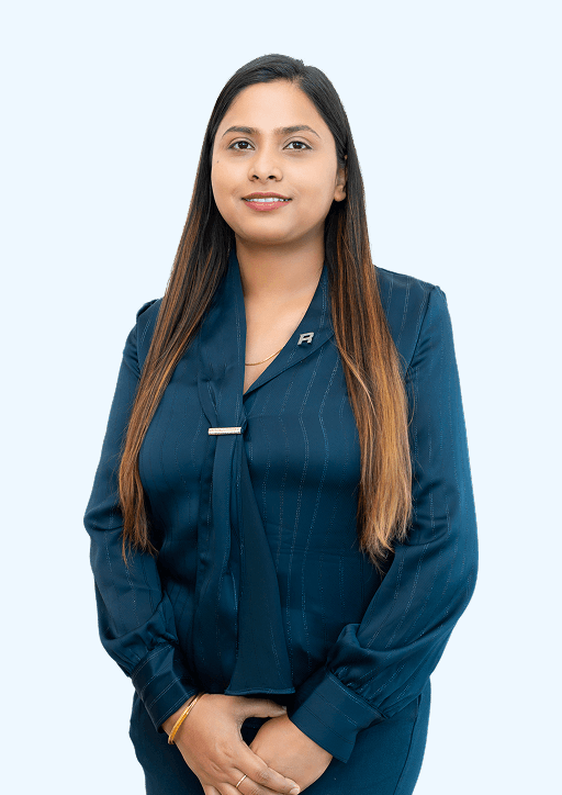 Manjit Kaur