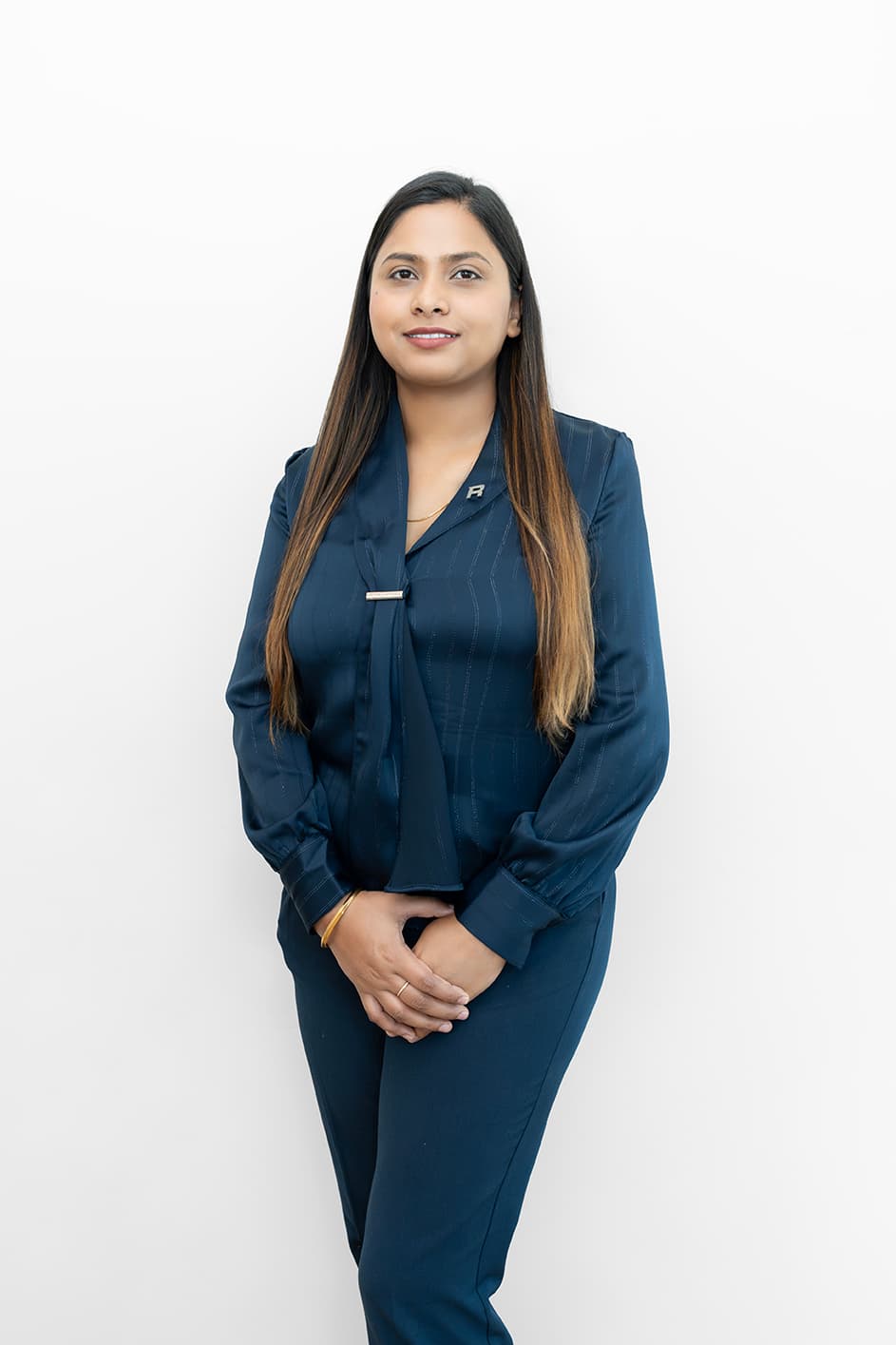 Manjit Kaur