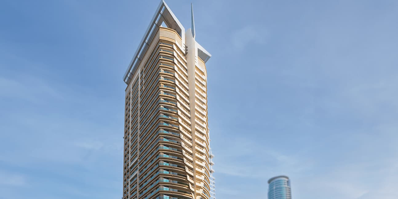 Marina-Mansions-2-5