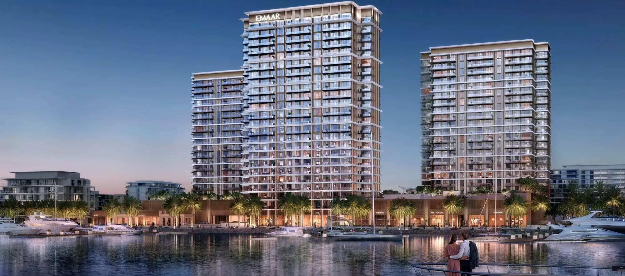 Marina-Views-гл.jpg-1