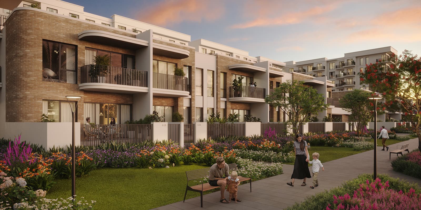 Mayfair-Gallery-2-1-2