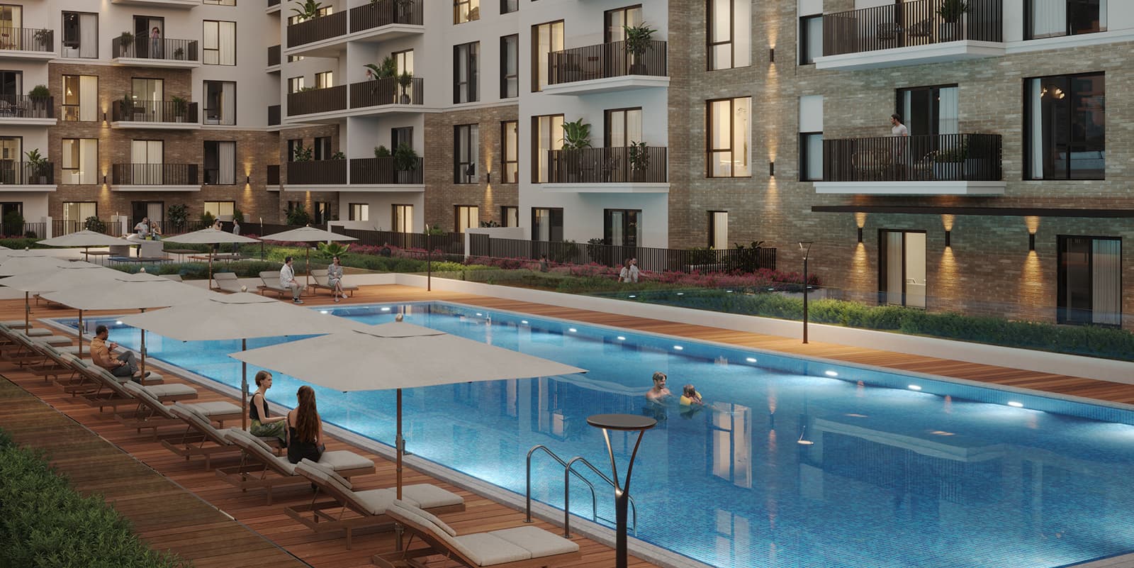 Mayfair-Gallery-3-1-3