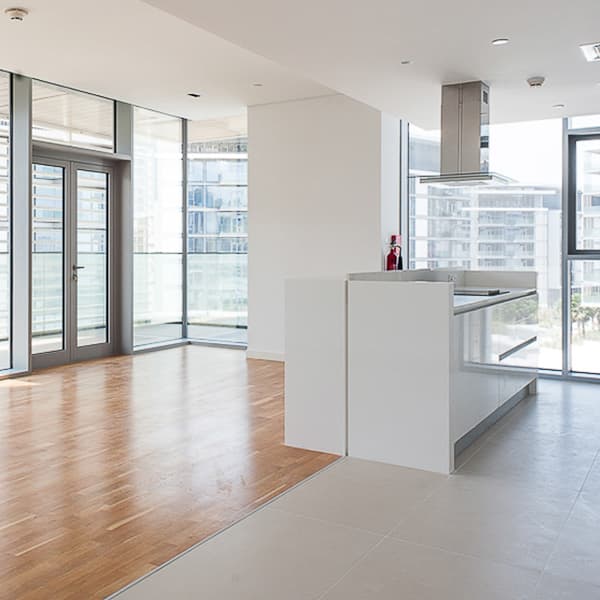 Meraas Bluewaters Residences Interiors 1-1