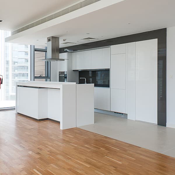 Meraas Bluewaters Residences Interiors 2-2