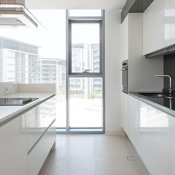 Meraas Bluewaters Residences Interiors 3-3