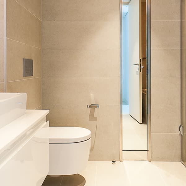 Meraas Bluewaters Residences Interiors 5-4