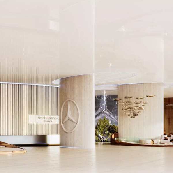 Mercedes-Benz-Places-5.jpg-3